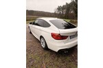 BMW 330 213.000 km 15.499 &euro; Schwandorf 92421
