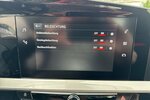 Opel Mokka GS Line *Winterpak/Navi/Kamera/TW-Assist* 6.161 km 22.790 &euro; Bamberg 96052