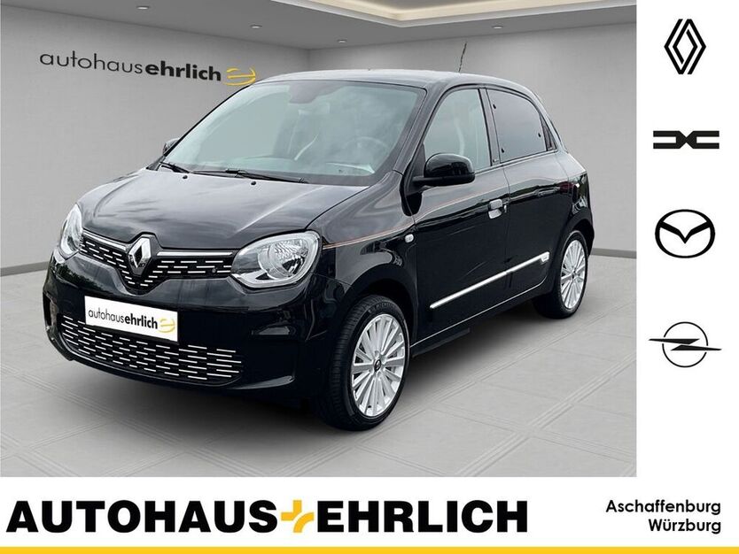 Twingo