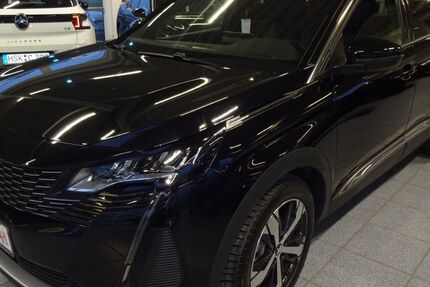 Peugeot 5008 31.824 km 36.900 &euro; Werl 59457