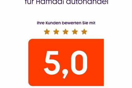 Opel Meriva 116.489 km 7.990 &euro; ofterdingen 72131