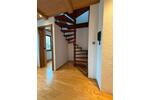 Etagenwohnung Thierhaupten - 4 Zimmer, 150 m&sup2;, 1.350&euro; | Angebot:26671332