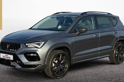 Cupra Ateca 1.110 km 33.434 &euro; Dietersheim 91463