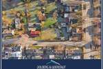 Grundstück Bad Oldesloe - 215.000&euro; | Angebot:25731149