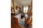 Mehrfamilienhaus, Wohnhaus Kröslin - 7 Zimmer, 243 m&sup2;, 395.000&euro; | Angebot:26227119