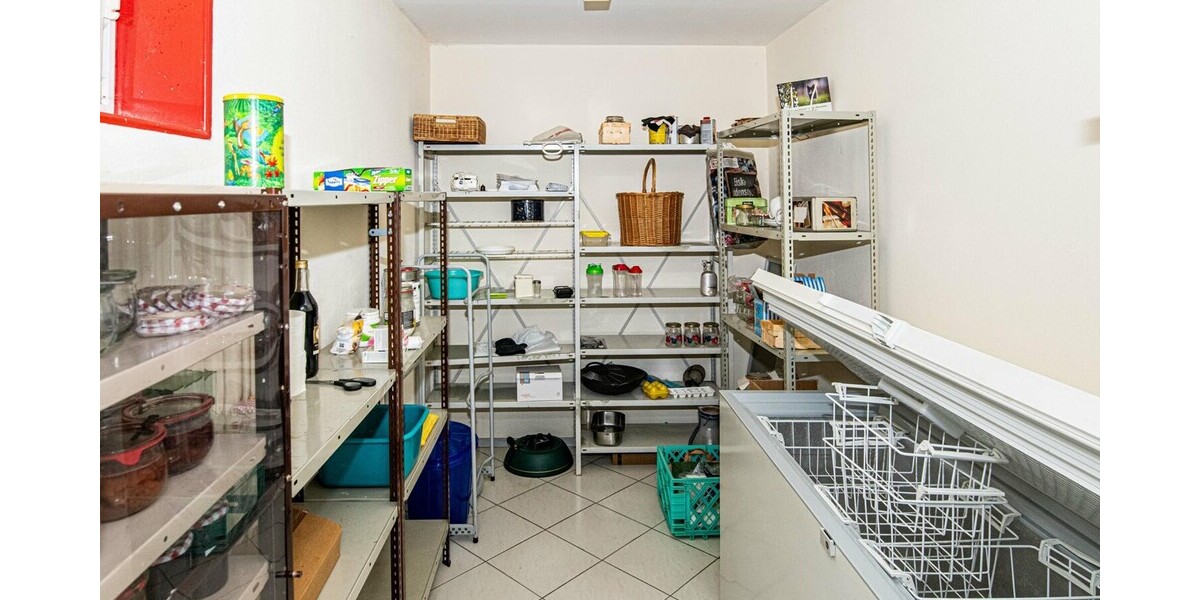 Leben mit Freiraum - Ihr Gartenrefugium mit vielseitigem Studio und PV-Anlage - Einfamilienhaus Schönthal | Angebot:26422056