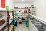 Leben mit Freiraum - Ihr Gartenrefugium mit vielseitigem Studio und PV-Anlage - Einfamilienhaus Schönthal | Angebot:26422056