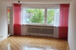 Etagenwohnung Villingen-Schwenningen Schwenningen - 3 Zimmer, 81 m&sup2;, 805&euro; | Angebot:26091641
