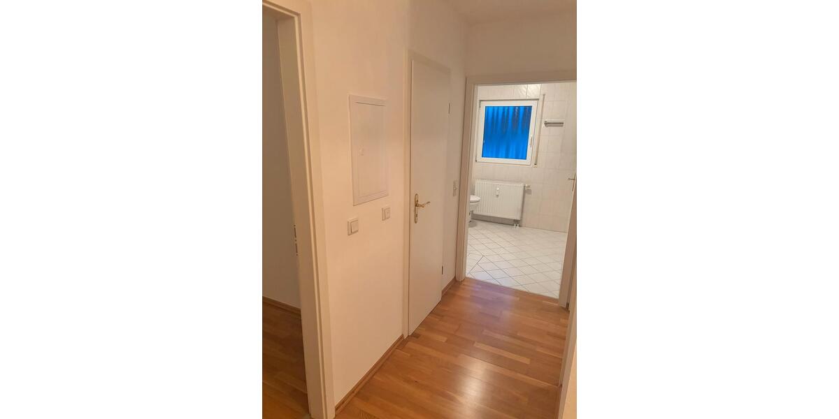 Etagenwohnung Erbach - 2 Zimmer, 64 m&sup2;, 720&euro; | Angebot:24369568