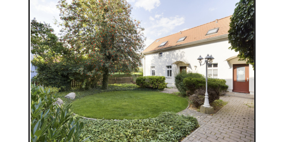 Gewerbeobjekt Mittenwalde - 743&euro; | Angebot:25546778