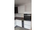 Etagenwohnung Osnabrück Schinkel - 2 Zimmer, 62 m&sup2;, 690&euro; | Angebot:25661939