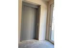 Etagenwohnung Villingen-Schwenningen Marbach - 3 Zimmer, 83 m&sup2;, 328.000&euro; | Angebot:25691284