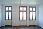 Etagenwohnung Arnstadt - 3 Zimmer, 106 m&sup2;, 650&euro; | Angebot:26413438