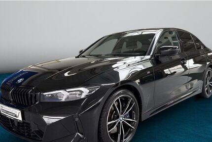 BMW 330 6.200 km 51.445 &euro; Ansbach 91522