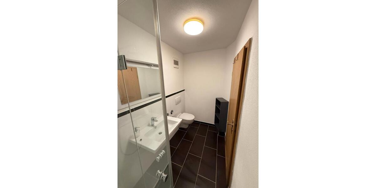 Erdgeschoßwohnung Penzberg - 3 Zimmer, 78 m&sup2;, 749.000&euro; | Angebot:26429503