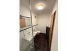 Erdgeschoßwohnung Penzberg - 3 Zimmer, 78 m&sup2;, 749.000&euro; | Angebot:26429503