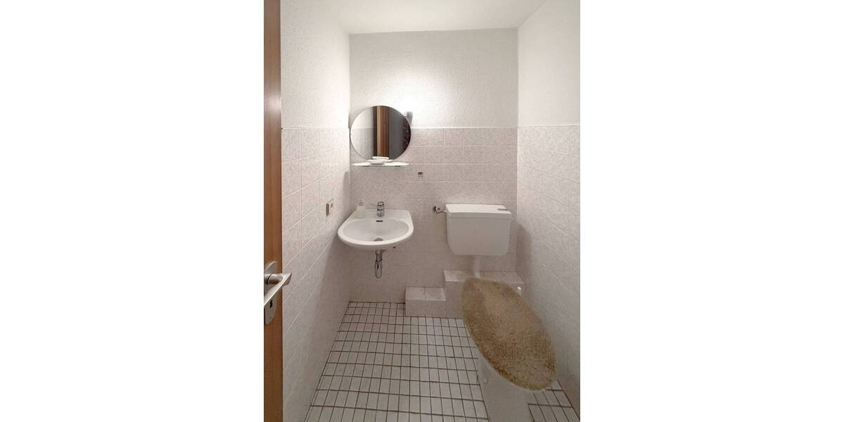 Einfamilienhaus Baunatal Altenritte - 7 Zimmer, 191 m&sup2;, 450.000&euro; | Angebot:26388889