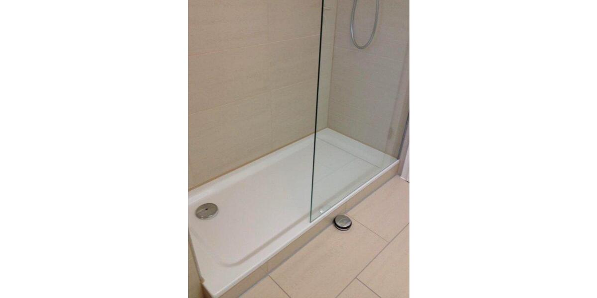 Etagenwohnung Bremen Schwachhausen - 2.5 Zimmer, 67 m&sup2;, 299.000&euro; | Angebot:26322174