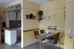 Erdgeschoßwohnung Wyk Auf Föhr - 2 Zimmer, 41 m&sup2;, 345.000&euro; | Angebot:26448542