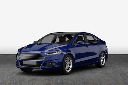 Ford Mondeo 130.885 km 12.950 &euro; Frankfurt am Main 60386