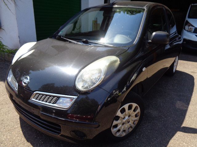 Micra