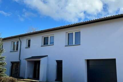 Haus Gaildorf - 5.5 Zimmer, 174 m&sup2;, 455.000&euro; | Angebot:25276898