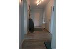 Etagenwohnung Düsseldorf Stadtbezirk 8 - 4 Zimmer, 92 m&sup2;, 350.000&euro; | Angebot:26846815
