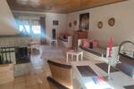 Einfamilienhaus Schieder-Schwalenberg Schwalenberg - 12 Zimmer, 300 m&sup2;, 255.000&euro; | Angebot:26800155