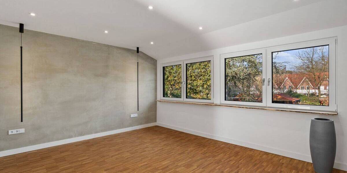 Doppelhaushälfte Stuhr Seckenhausen - 6 Zimmer, 299 m&sup2;, 695.000&euro; | Angebot:25968746