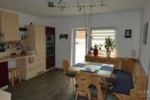 Haus zum Kaufen in Ampfing 560.000 € 150 m²