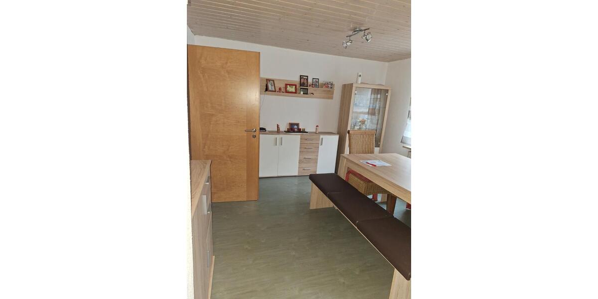 Erdgeschoßwohnung Eppingen - 2 Zimmer, 75 m&sup2;, 700&euro; | Angebot:26664889