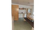 Erdgeschoßwohnung Eppingen - 2 Zimmer, 75 m&sup2;, 700&euro; | Angebot:26664889