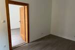Etagenwohnung Erlangen Innenstadt - 2 Zimmer, 42 m&sup2;, 670&euro; | Angebot:26188536