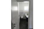 Einfamilienhaus Neu-Isenburg Isenburg - 10 Zimmer, 322 m&sup2;, 1.190.000&euro; | Angebot:26817967