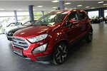 Ford EcoSport 1,0 EcoBoost 103.710 km 8.980 &euro; Euskirchen 53881