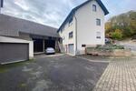 Einfamilienhaus Grünsfeld - 6 Zimmer, 170 m&sup2;, 1.600&euro; | Angebot:25018721