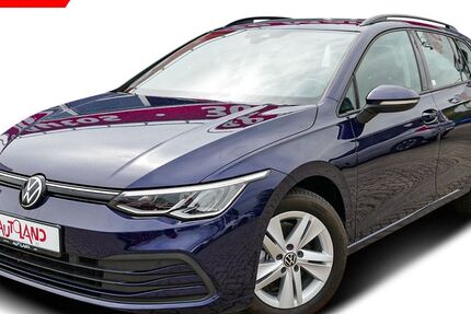 VW Golf 76.274 km 22.950 &euro; Leipzig 04209