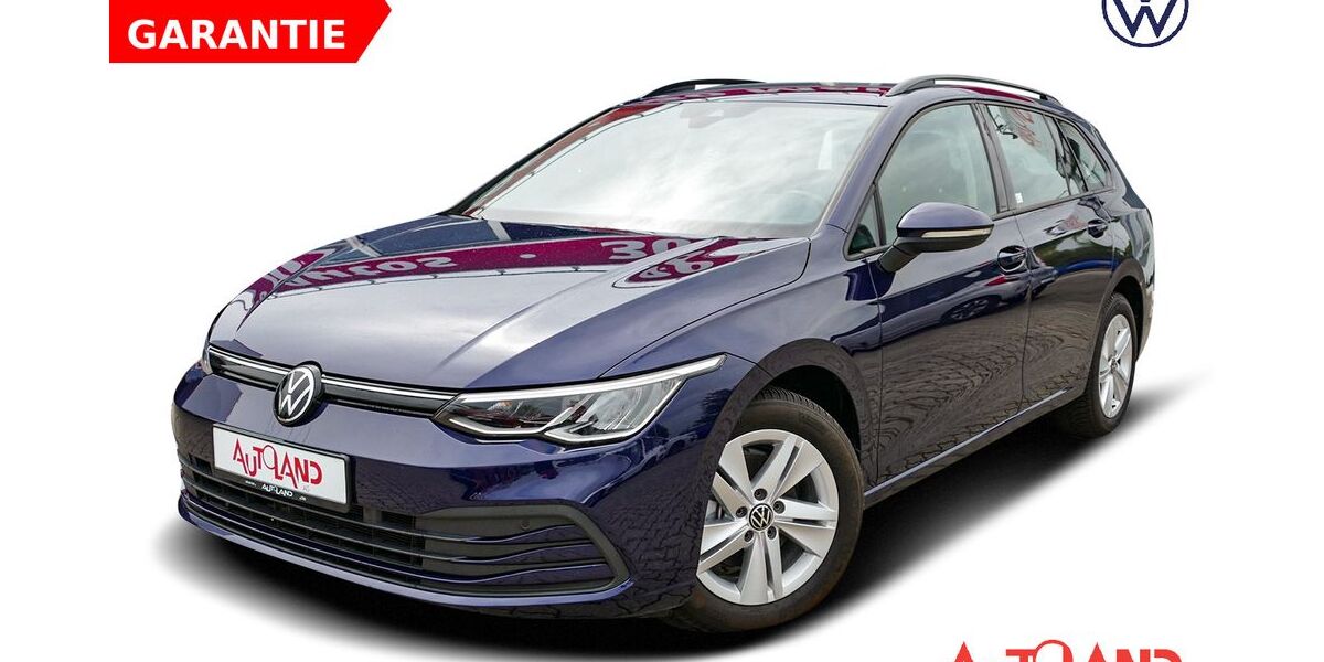 VW Golf 76.274 km 22.950 &euro; Leipzig 04209