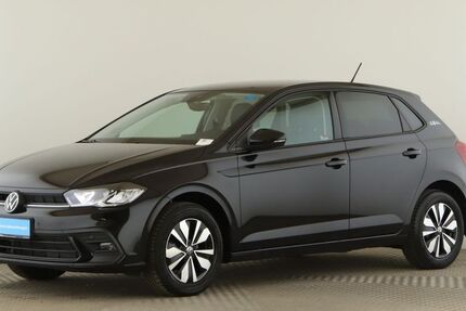 VW Polo 18.361 km 19.480 &euro; Jesteburg 21266