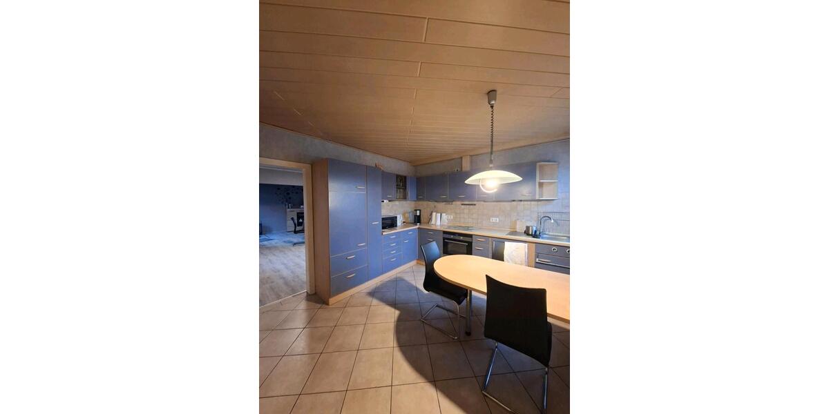 Einfamilienhaus Stemwede - 7 Zimmer, 155 m&sup2;, 194.000&euro; | Angebot:26040801