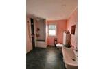 Doppelhaushälfte Gemünden (Wohra) - 6 Zimmer, 150 m&sup2;, 282.000&euro; | Angebot:26750630