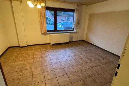 Wohnung in Delingsdorf 4 zimmer