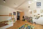 Etagenwohnung Oberpleichfeld - 4 Zimmer, 99 m&sup2;, 242.000&euro; | Angebot:25666651
