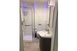 Erdgeschoßwohnung Germersheim - 3 Zimmer, 89 m&sup2;, 295.000&euro; | Angebot:26438457