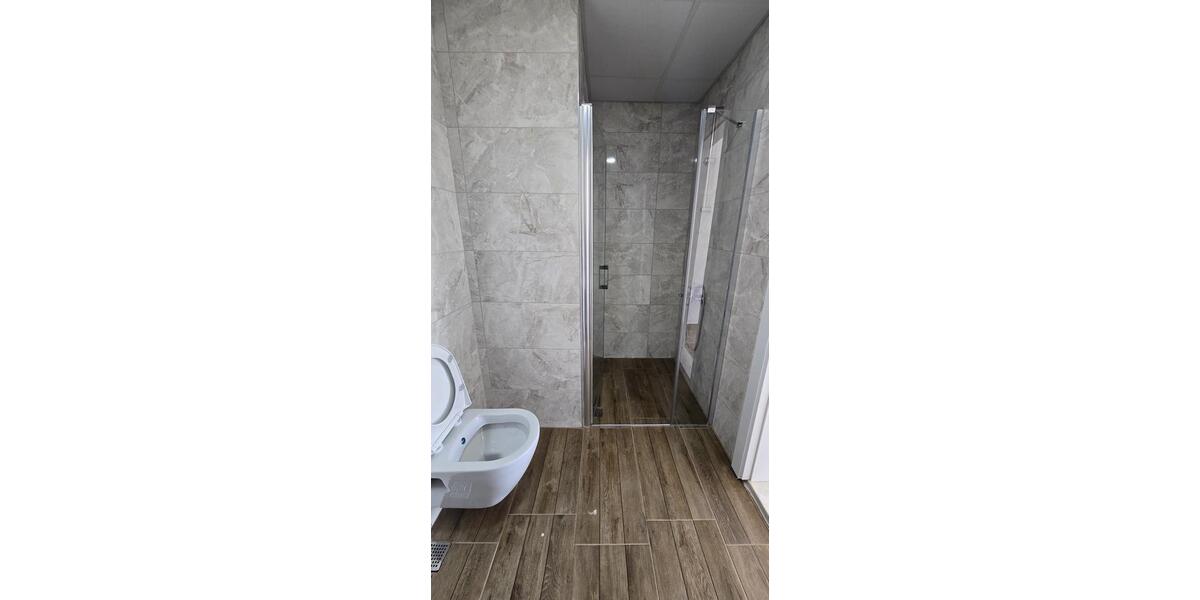Hochparterre Günzburg - 4 Zimmer, 100 m&sup2;, 130.000&euro; | Angebot:27005923