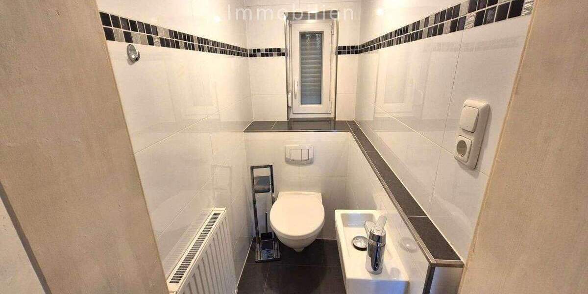 Einfamilienhaus Schwanewede Neuenkirchen - 3 Zimmer, 110 m&sup2;, 1.200&euro; | Angebot:25426693