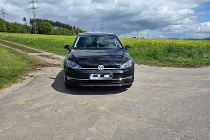 VW Golf 106.455 km 11.649 &euro; Brilon 59929