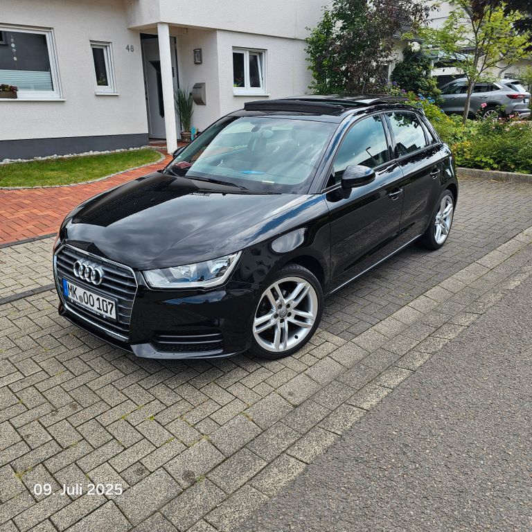 A1