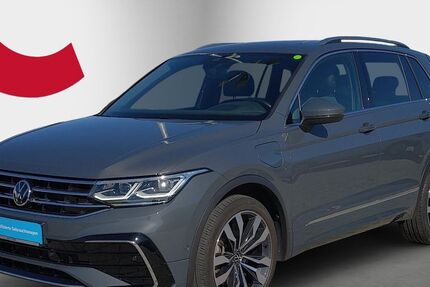 VW Tiguan 44.590 km 33.440 € Wackersdorf 92442