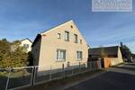 Einfamilienhaus Neuhausen/Spree Laubsdorf Laubsdorf - 6 Zimmer, 110 m&sup2;, 79.500&euro; | Angebot:21123414